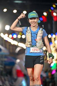 BIB: 5235
                            <button type="button" onclick="openModal(24883472)" class="btn btn-primary btn-sm float-right btn-popup" data-toggle="modal" data-target=".modal-high-quality">
                        <i class="fas fa-shopping-cart"></i> Add to Cart
                    </button>
                                            <button type="button" onclick="isThisMe(24883472, true)" class="btn btn-success btn-sm float-right btn-popup btn-isme hidden" data-toggle="tooltip" data-placement="bottom" title="นี่คือรูปของคุณใช่ไหม คลิกที่นี่เพื่อเอาเข้าอัลบั้ม">
                        <i class="fas fa-plus"></i> Add to album
                    </button>
                    <button type="button" onclick="isThisMe(24883472, false)" class="btn btn-warning btn-sm float-right btn-popup btn-isnotme hidden">
                        <i class="fas fa-ban"></i> Remove from album
                    </button>